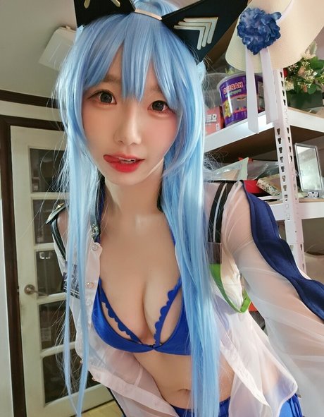 sooflower onlyfans leaks porn