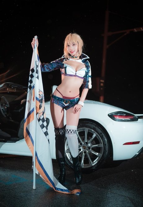 sooflower porn onlyfans