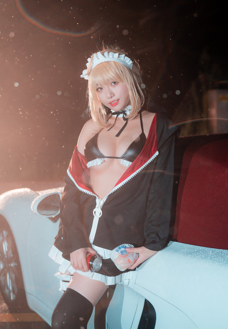 big tits anal onlyfans art naked scene