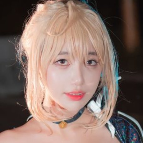 sooflower onlyfans naked