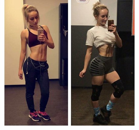 Aline Dessine onlyfans nude pics