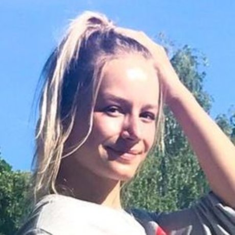 Aline Dessine xxx only fans