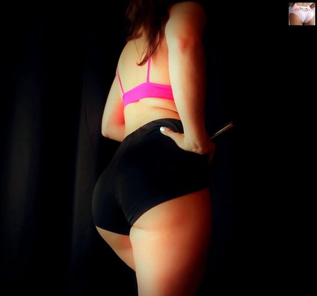 Socola s Universe onlyfans nudes leak