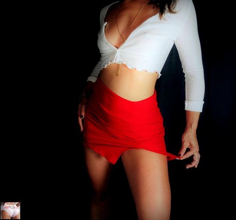 Socola s Universe naked only fans