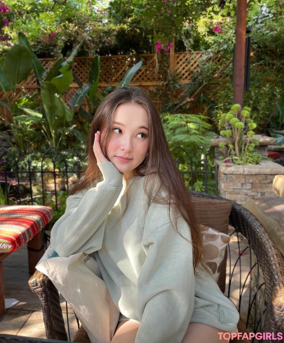 Tinakitten only fans porn