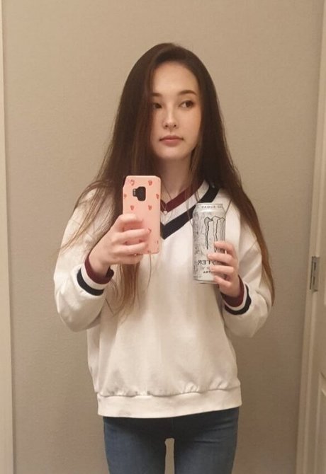 Tinakitten onlyfans naked