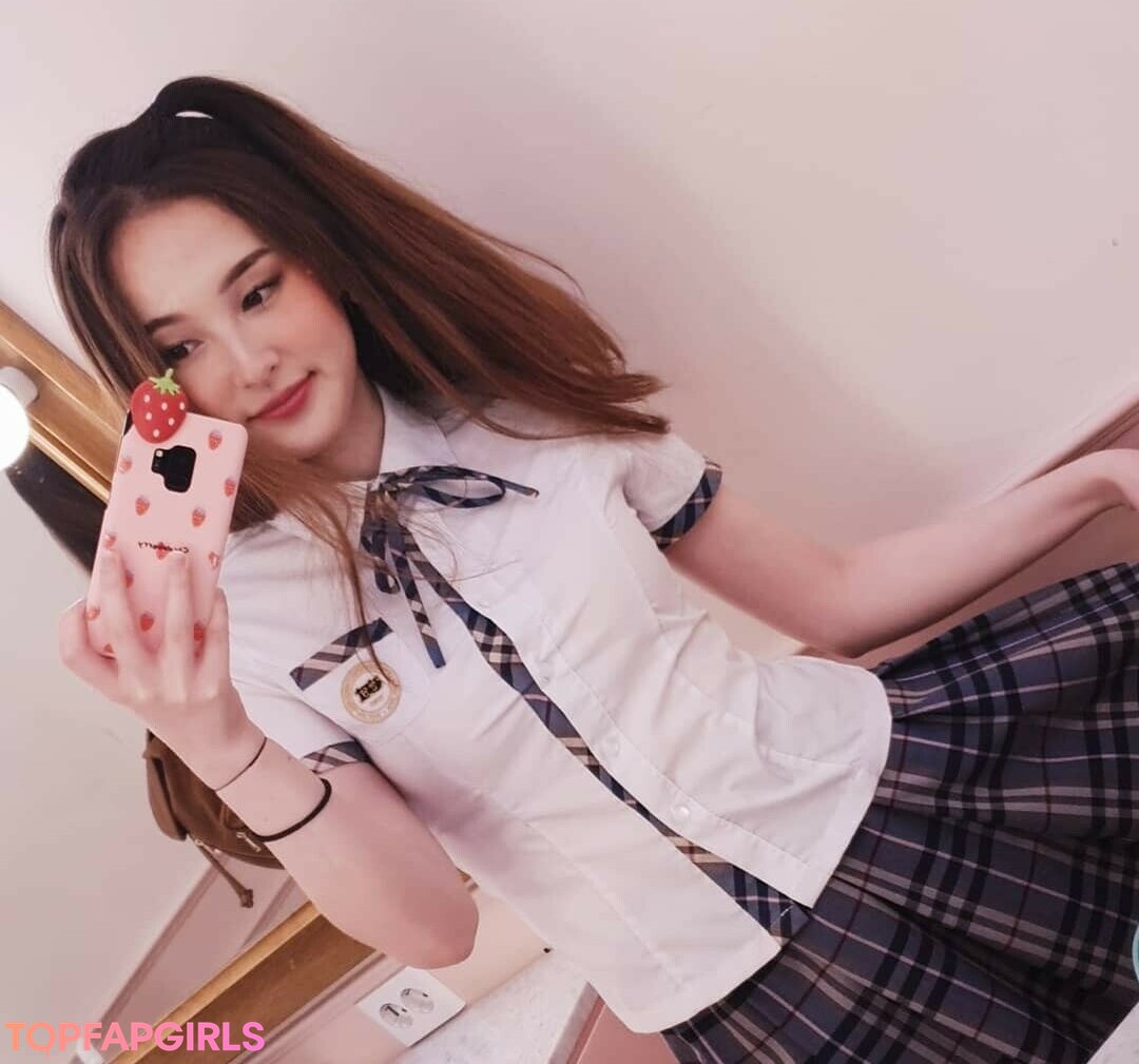 Tinakitten onlyfans naked leaked