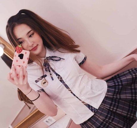 Tinakitten onlyfans naked leaked