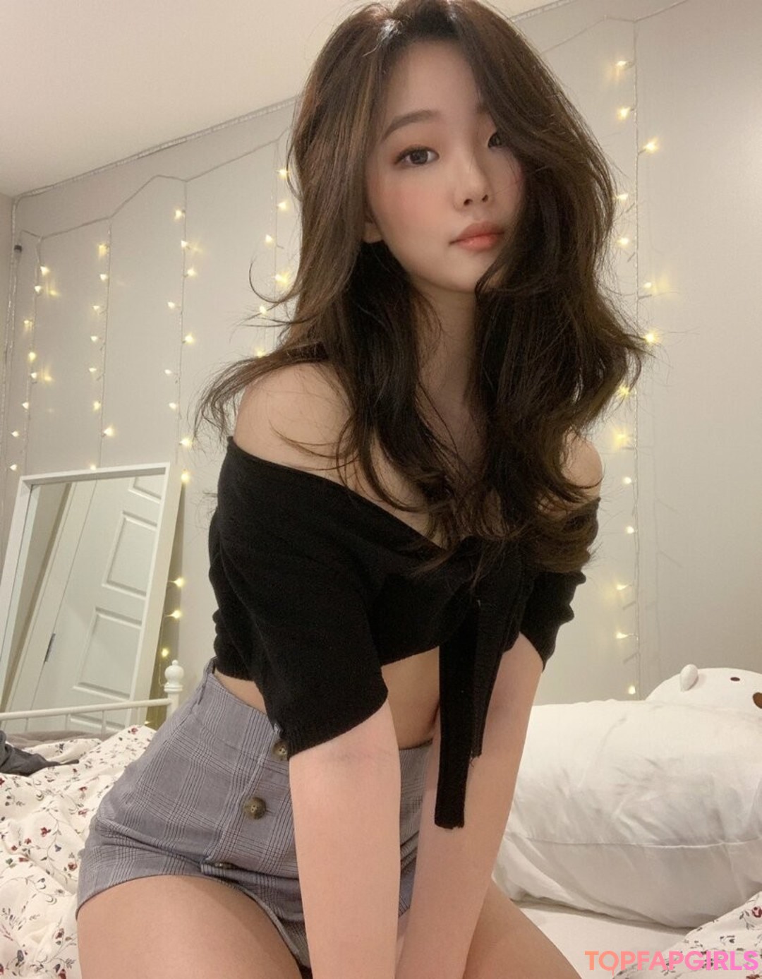 Tinakitten onlyfans leams