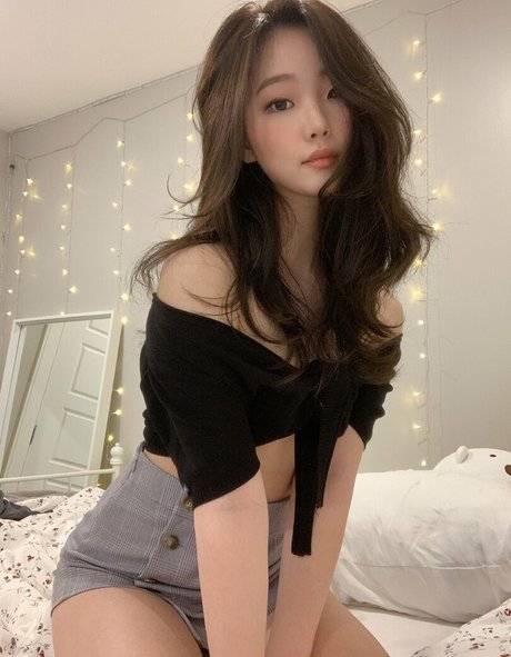 Tinakitten onlyfans leams