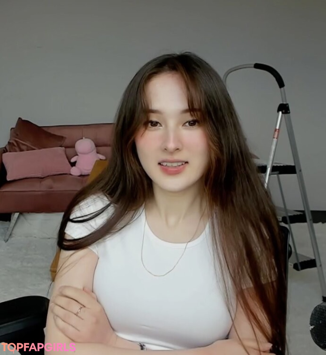 Tinakitten leaks onlyfans porn