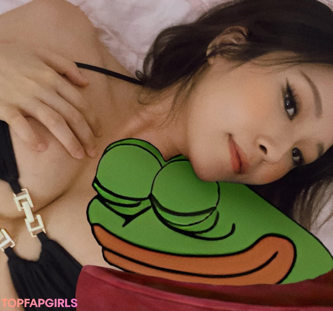 Tinakitten leak only fans