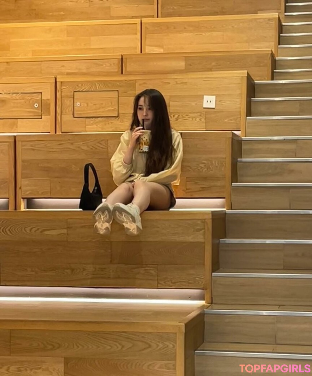 Tinakitten nudes onlyfans leak