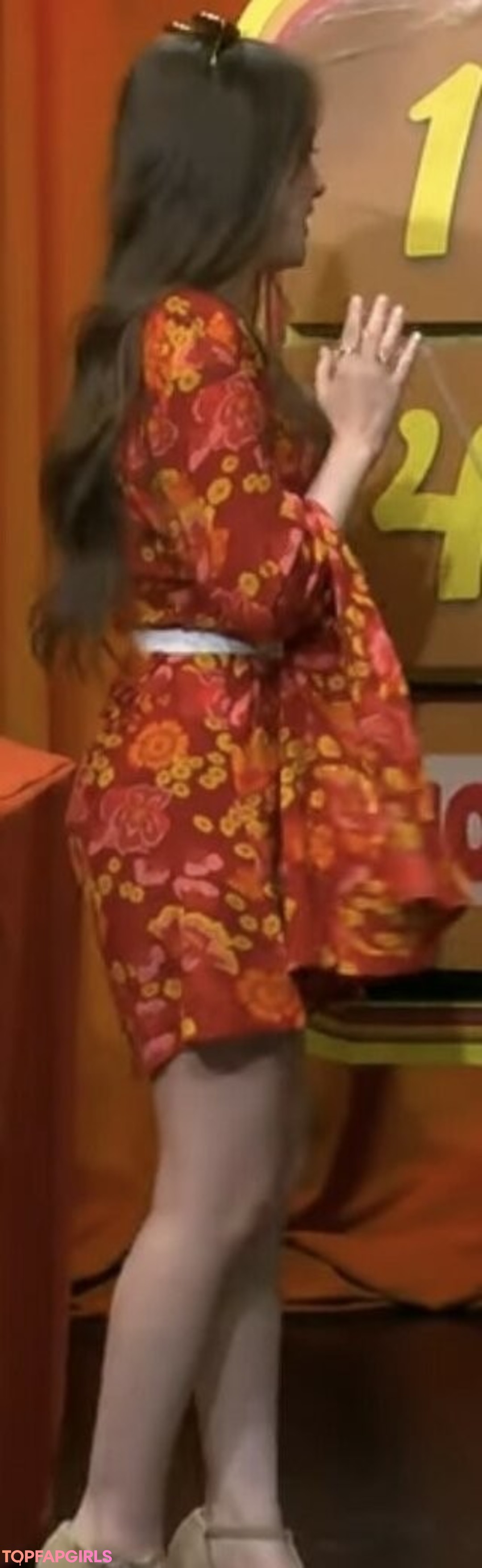 Tinakitten new onlyfans