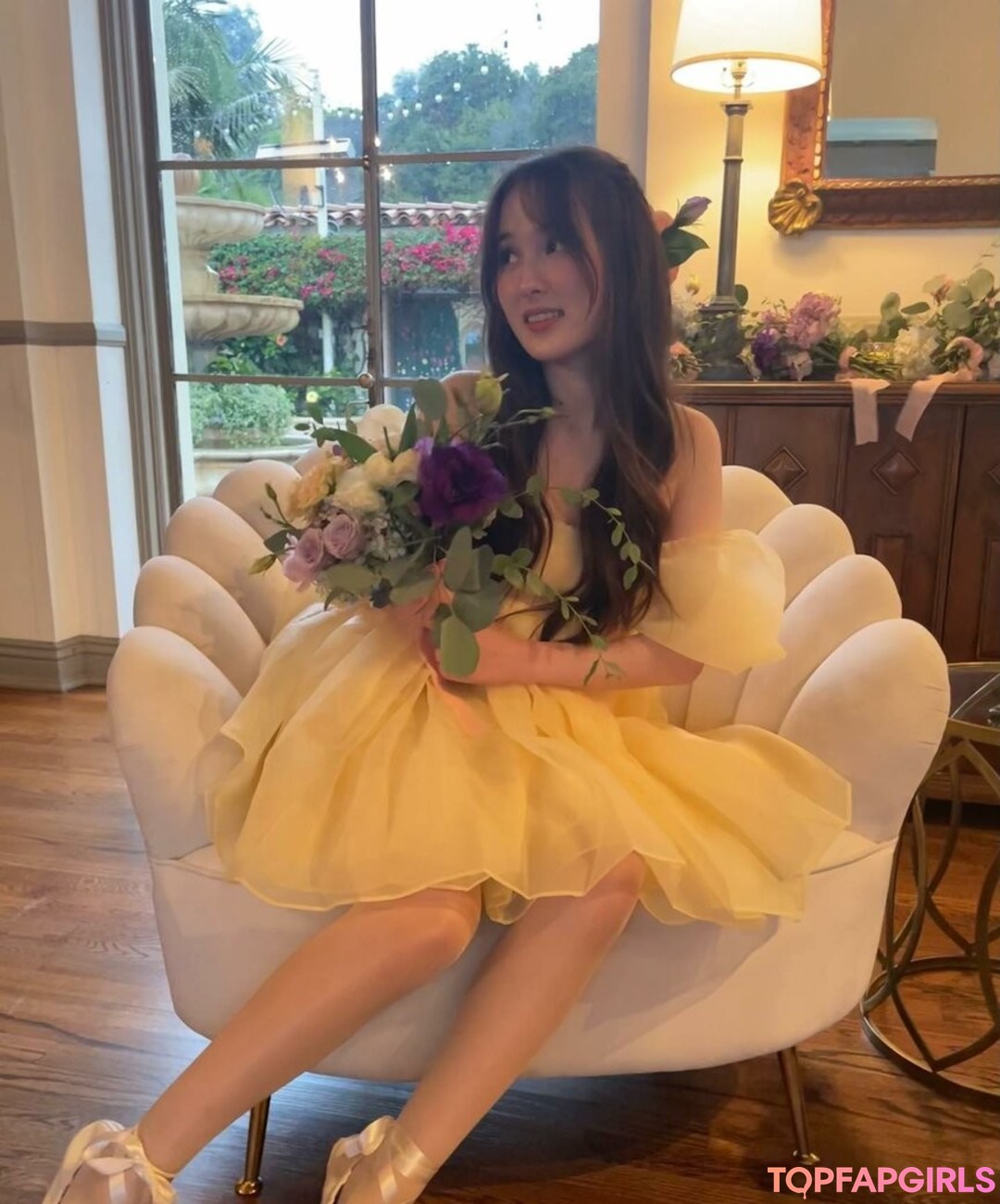 Tinakitten sex onlyfans