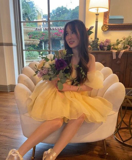 Tinakitten sex onlyfans