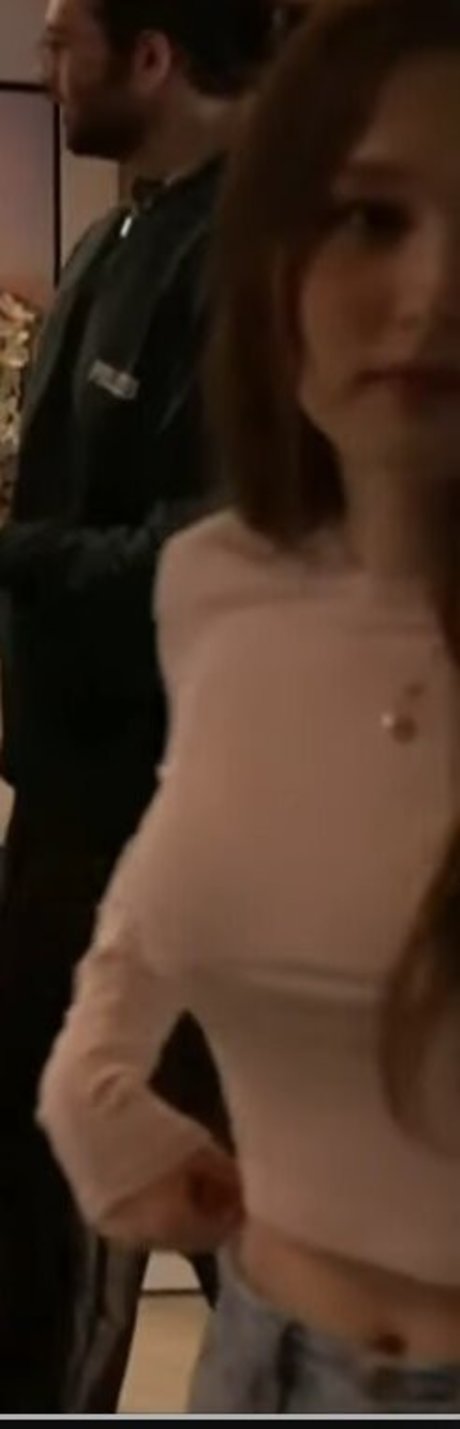 Tinakitten onlyfans leak nudes