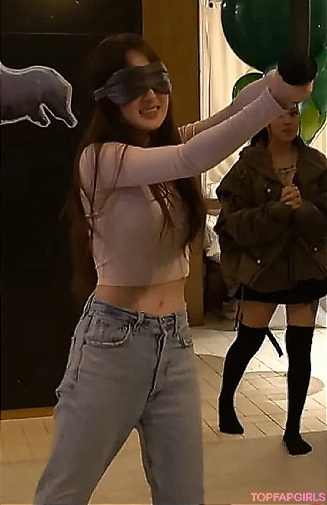 Tinakitten onlyfans nude leaks