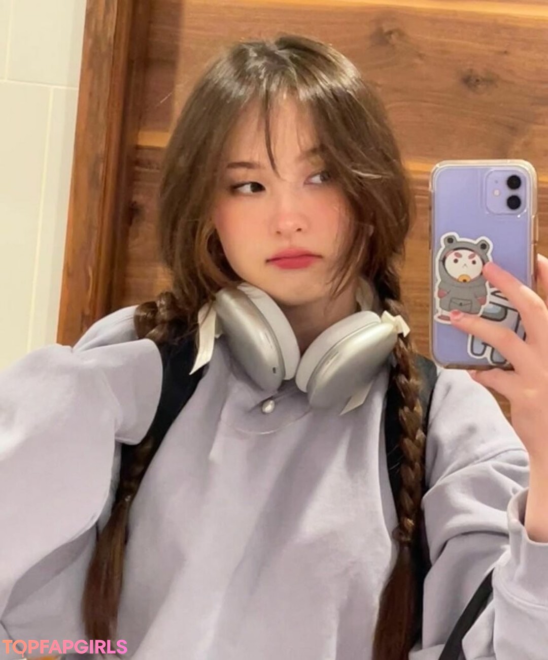 Tinakitten leaked onlyfans nude