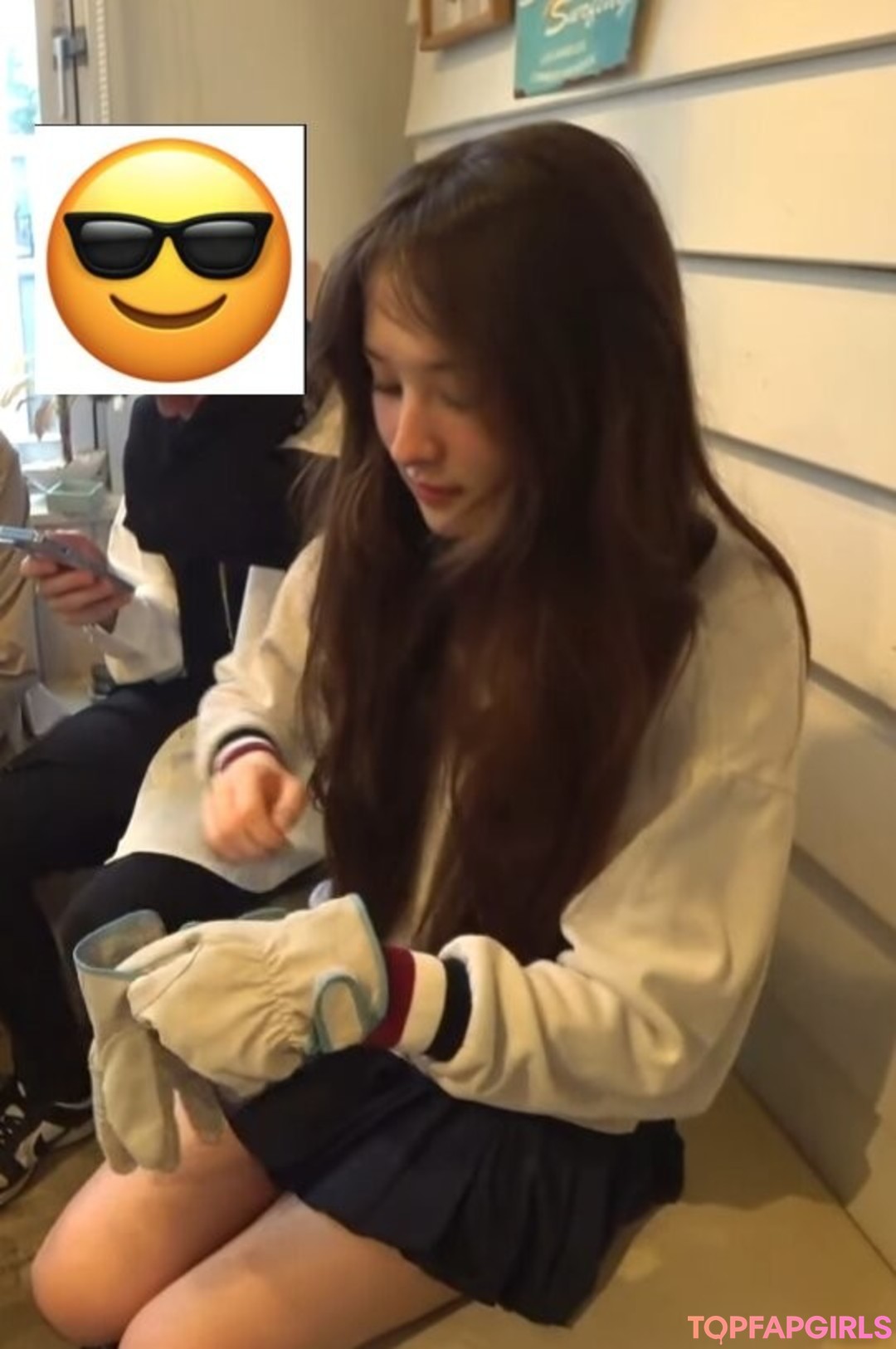 Tinakitten onlyfans archives