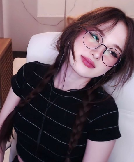 squirt onlyfans sexy nude visual