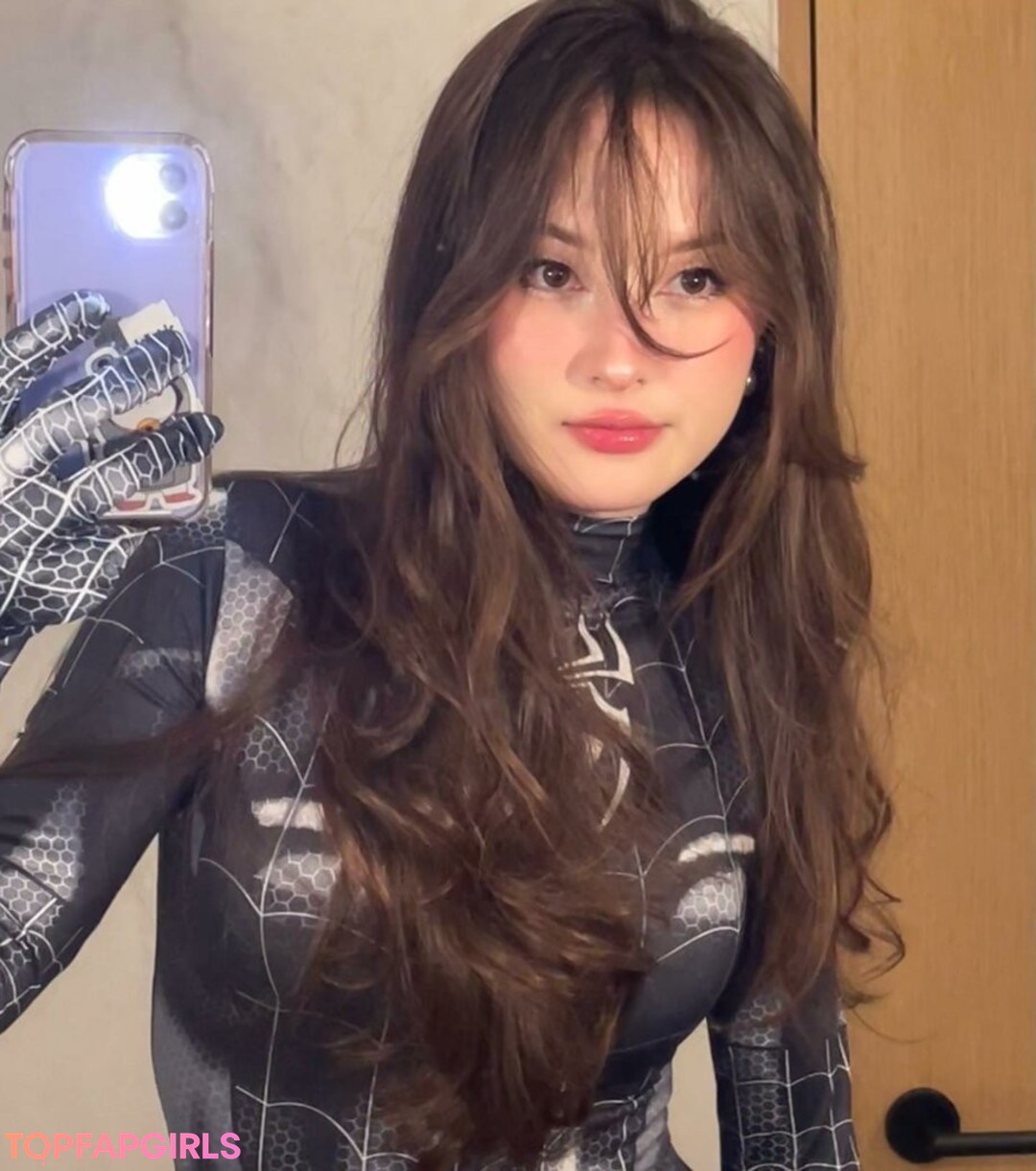 Tinakitten onlyfans photo