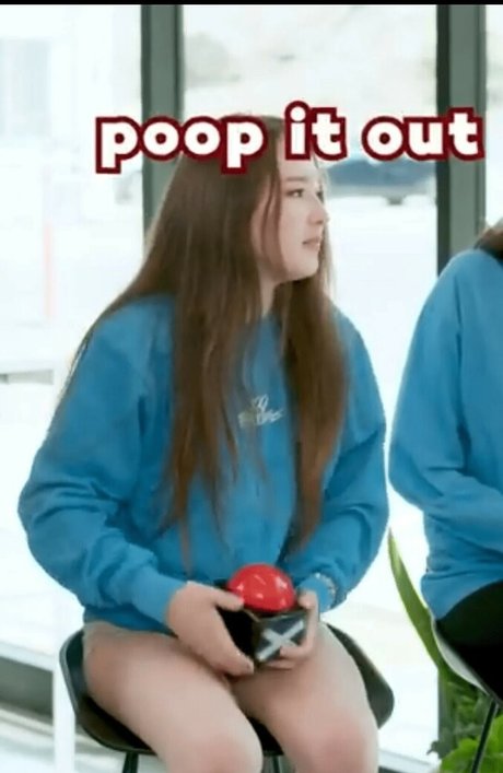 Tinakitten onlyfans naked pics