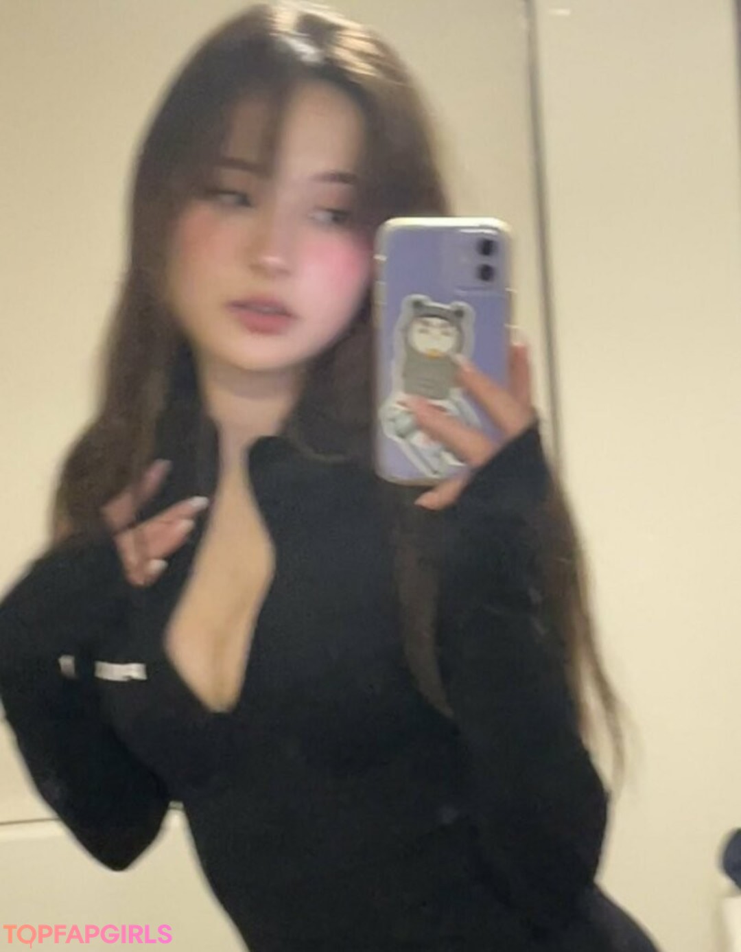 big booty latina onlyfans beautiful porn print