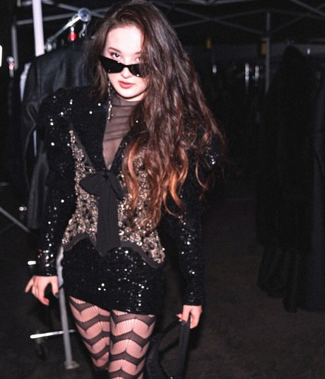 Tinakitten leaked onlyfans porn