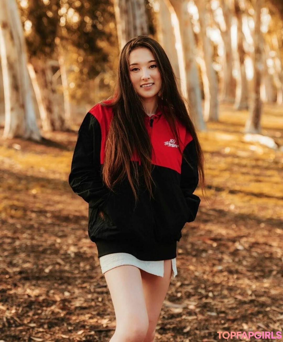 Tinakitten onlyfans leaks naked