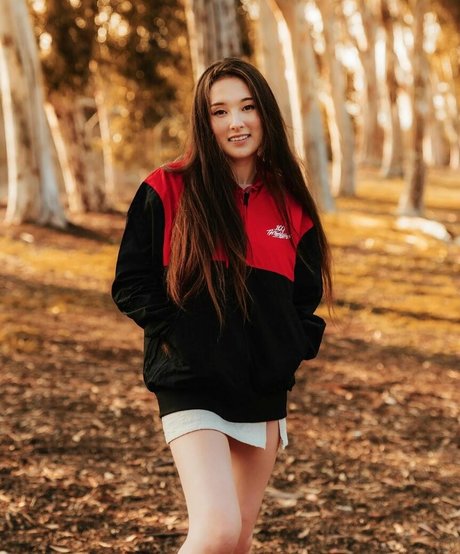 Tinakitten onlyfans leaks naked