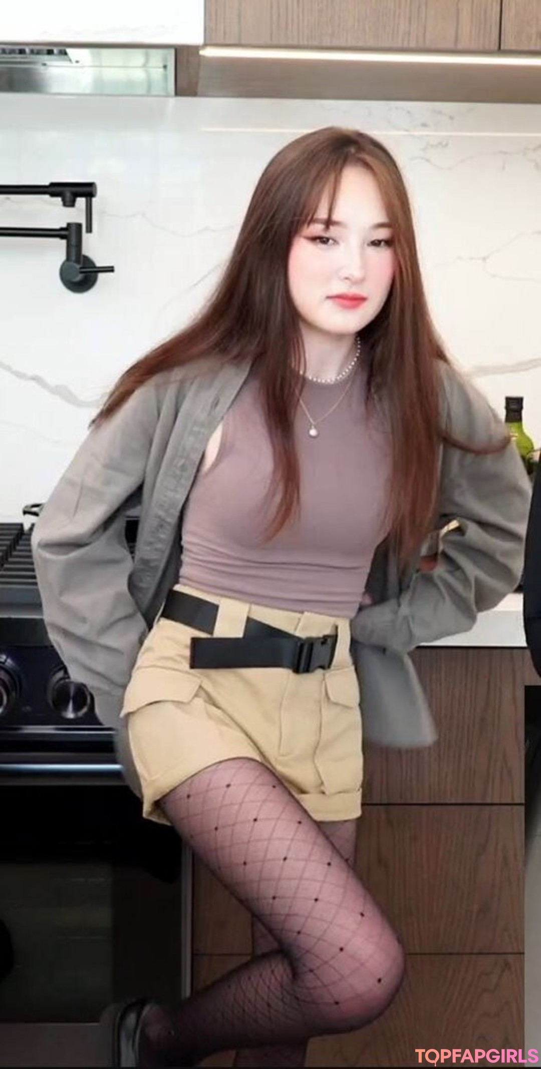 Tinakitten Profile pic