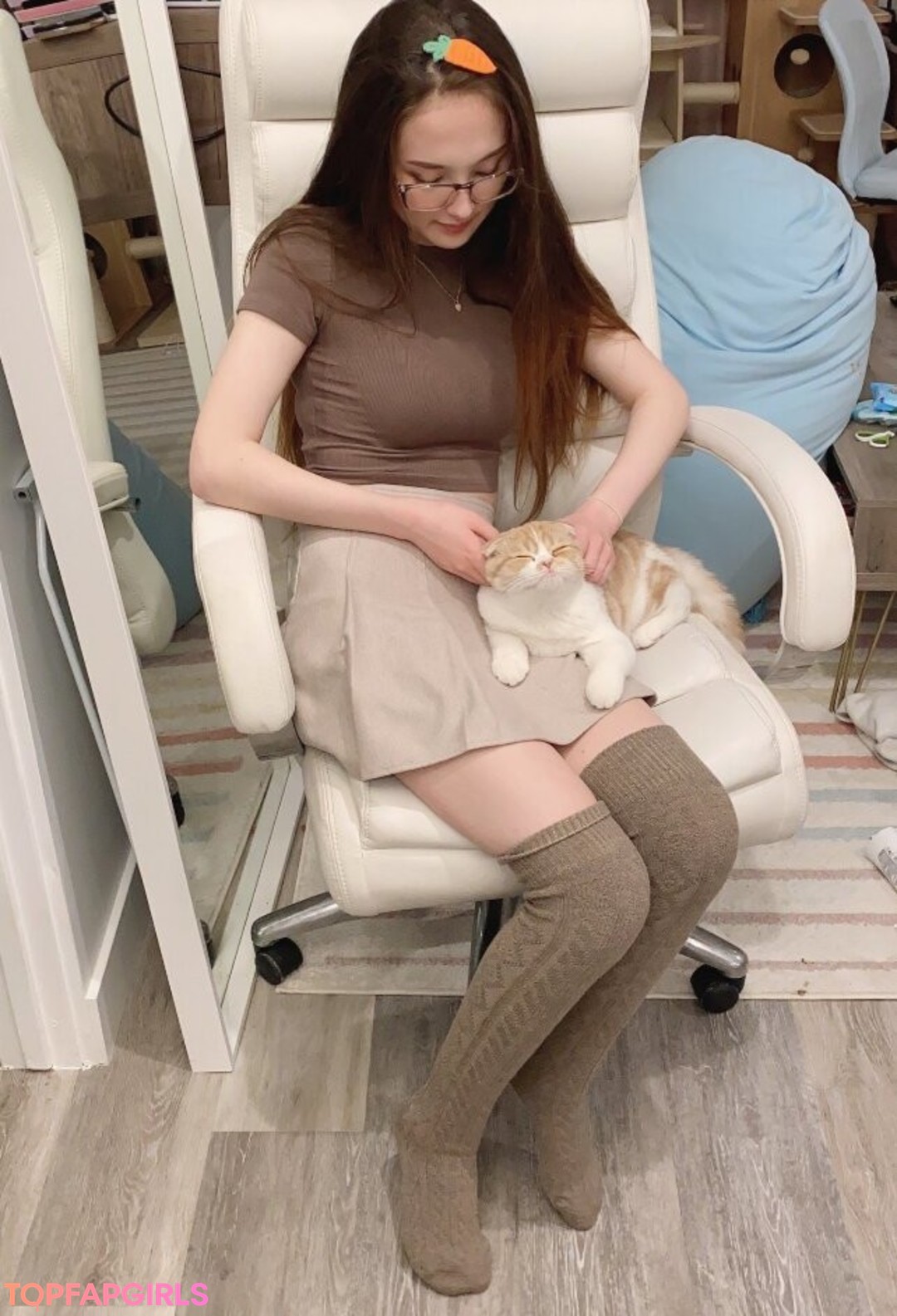 Tinakitten onlyfans hot