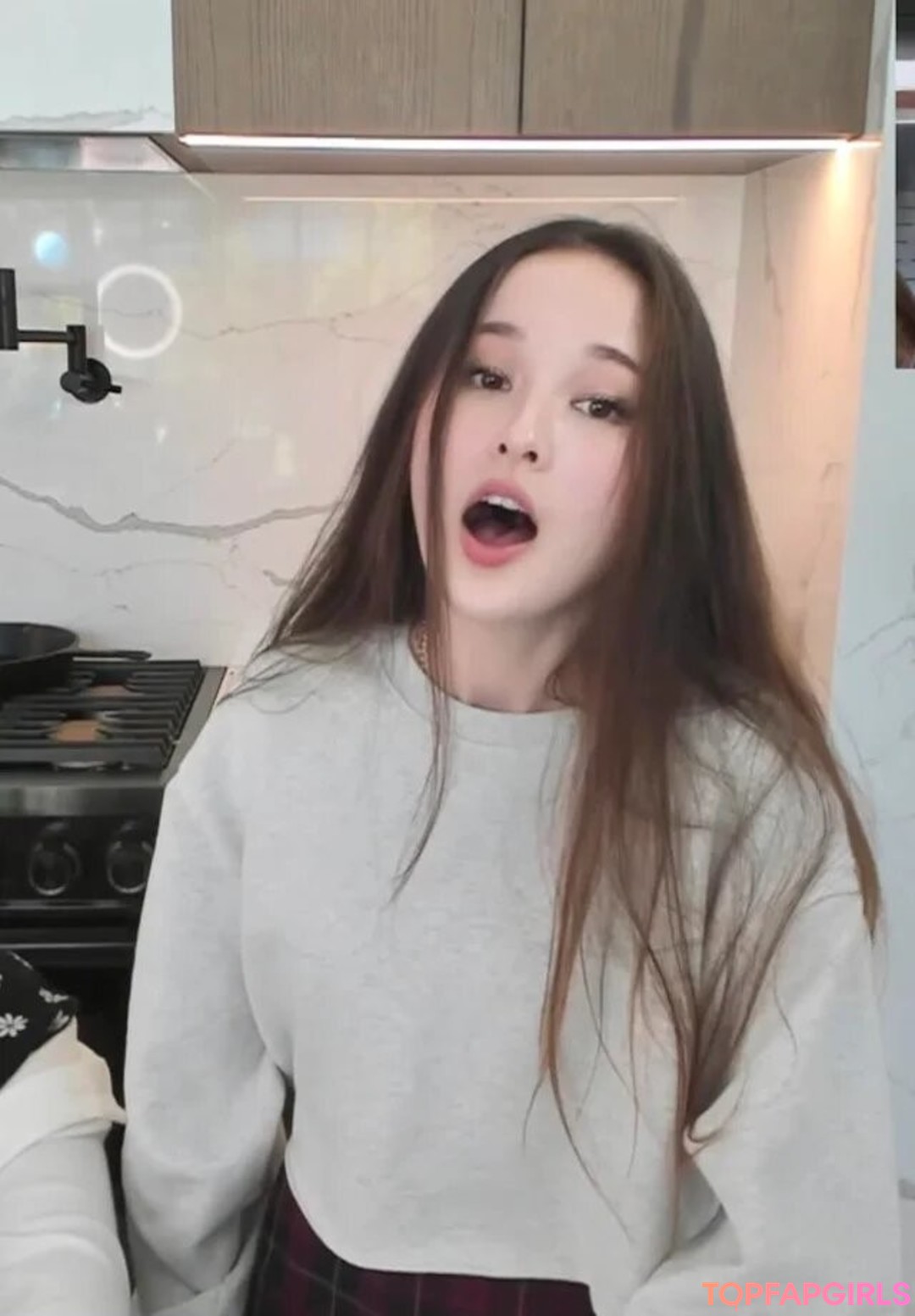 Tinakitten onlyfans leaked dirtyship