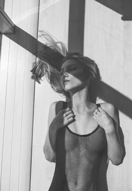 Sara Hardel onlyfans porn