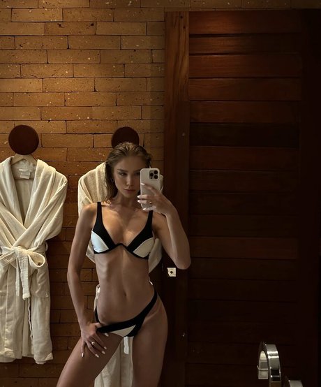 Sara Hardel leaked only fans nudes