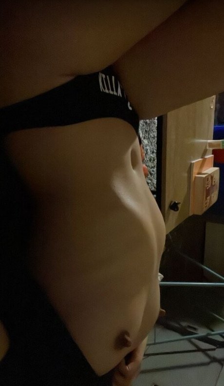 lilaxgsm leaked onlyfans sex tape