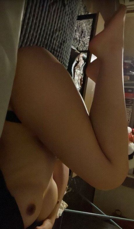 lilaxgsm onlyfans mega