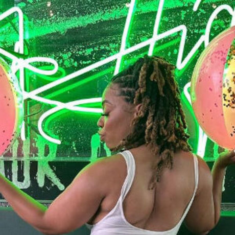 ToxicKai free onlyfans porn