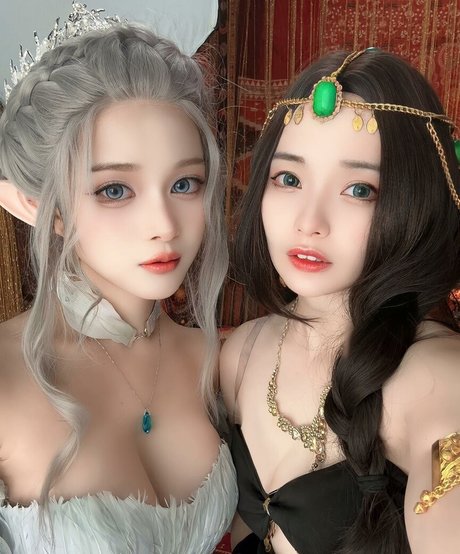 kitty onlyfans hot sex snapshot