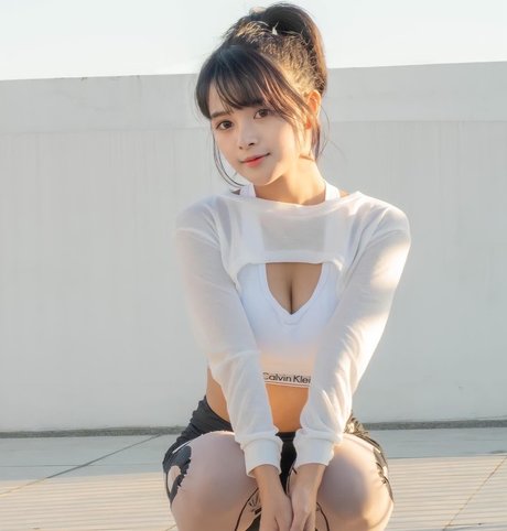 Mingmihoo Profile pic