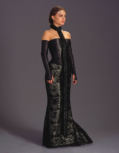 Natalie Portman onlyfans posts