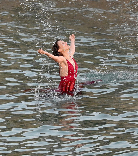 Natalie Portman porn leaked onlyfans