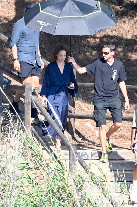 big tits squirt onlyfans perfect illustration