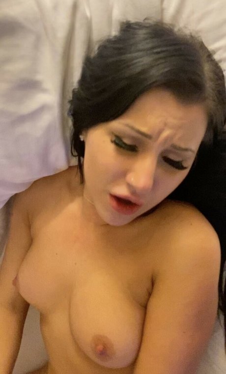 ArmnaBarista nude onlyfans leaked