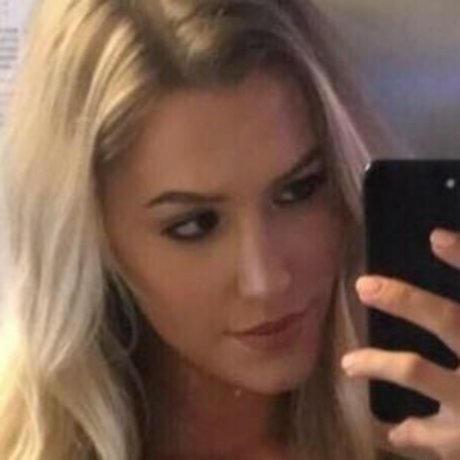 ArmnaBarista hot onlyfans