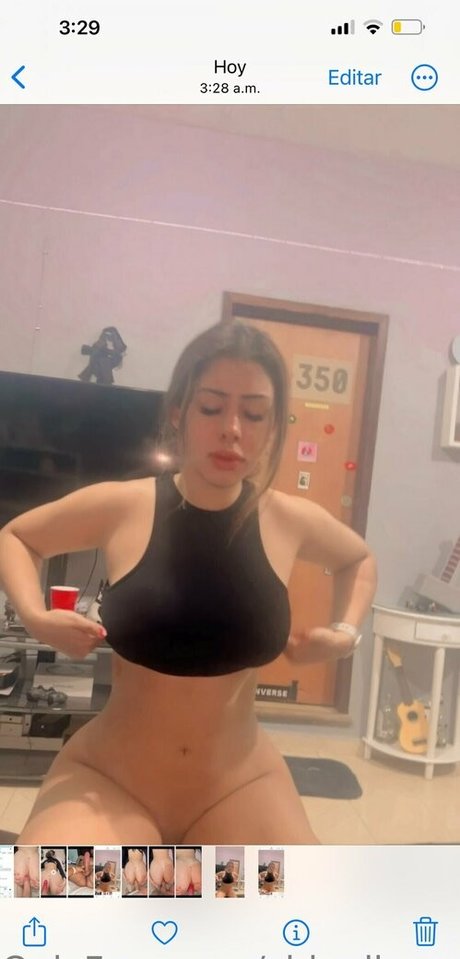 fairybaby 09 onlyfans post