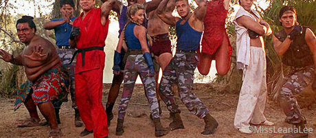 missleanalee onlyfans nude porn