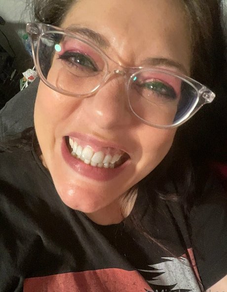 missleanalee only fans leak nude