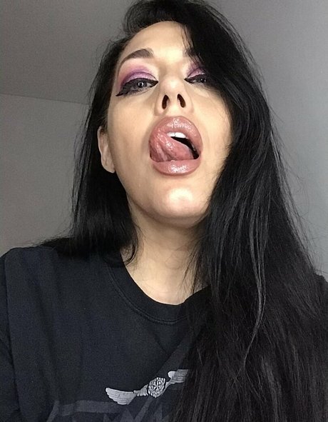 missleanalee porn only fans